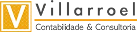 Villarroel Contabilidade